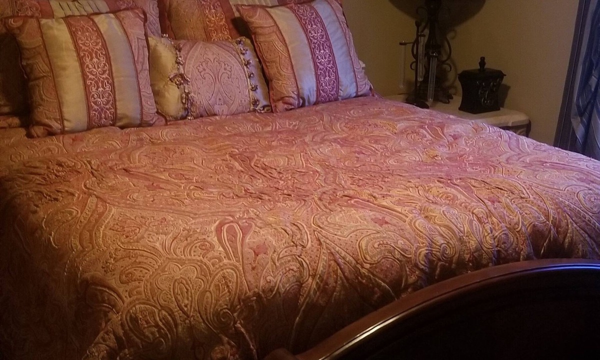 Grandview House | 1-bedroom in Grandview for a relaxing stay. Close to the stadiums for World Cup