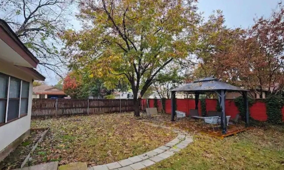 South Arlington House | 14 minutes from att stadium, 5 bedrooms home for big family stay