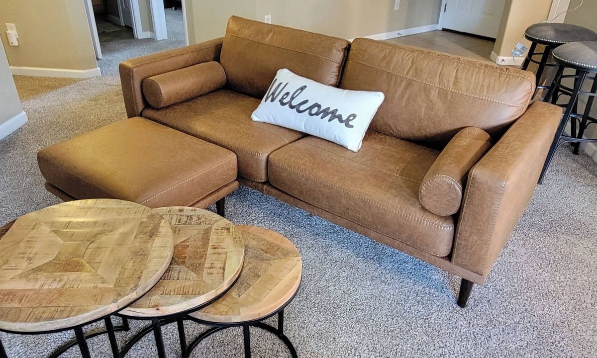 Highlands Ranch Condo | 2-bedroom condo in fantastic Highlands Ranch with Garage