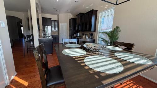 Richmond House | 2026 FIFA World Cup - Peaceful Family Stay