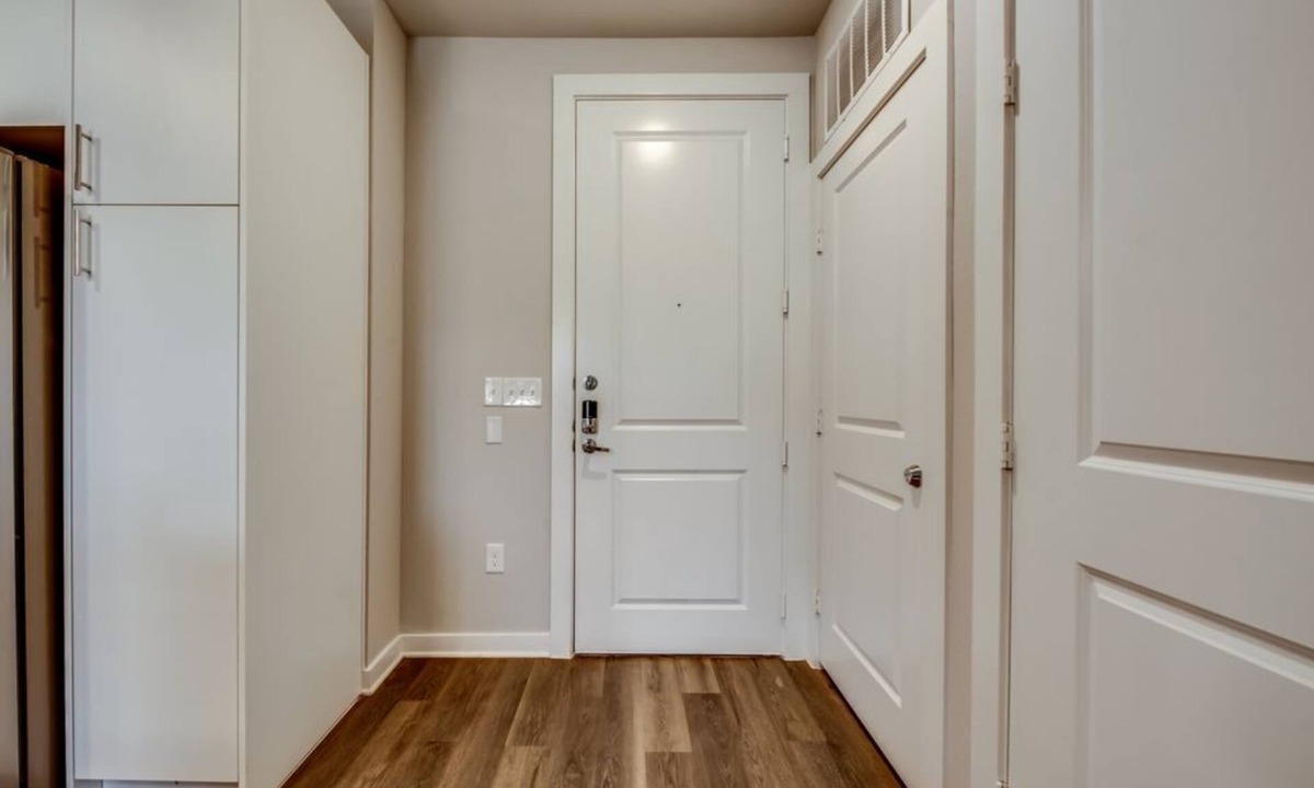 North Richland Hills Apartment | 25% OFF NRH019 - 1BD Apt, Pool, Medical Center - N/Richland