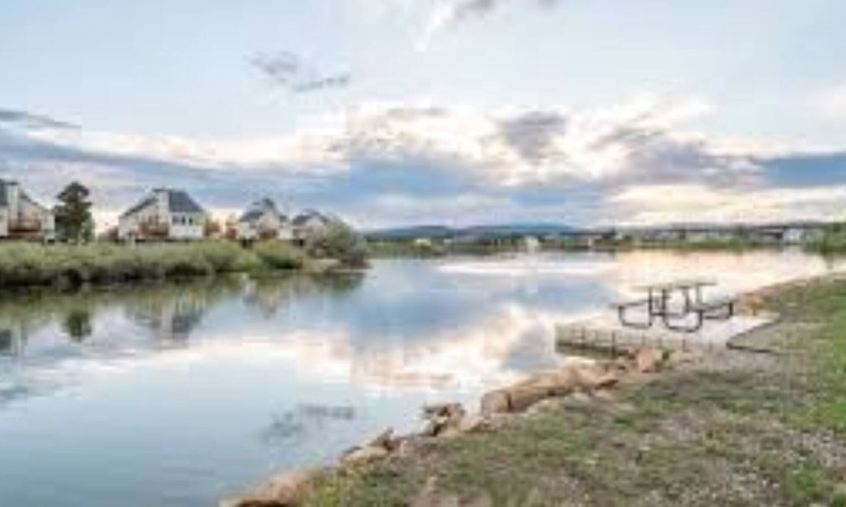 Pagosa Springs Resort | 2Bed/2Bath Deluxe, Pagosa Springs!