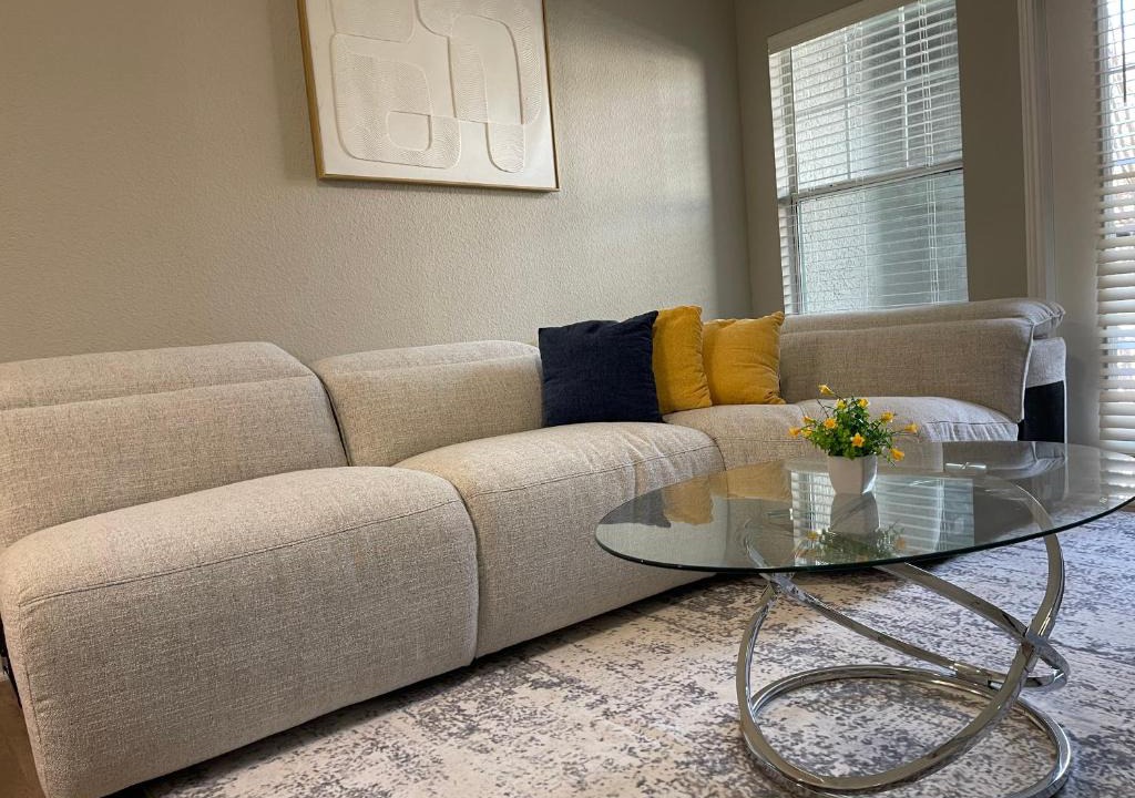 Lewisville Apartment | 2bedroom Apartment in Lewisville