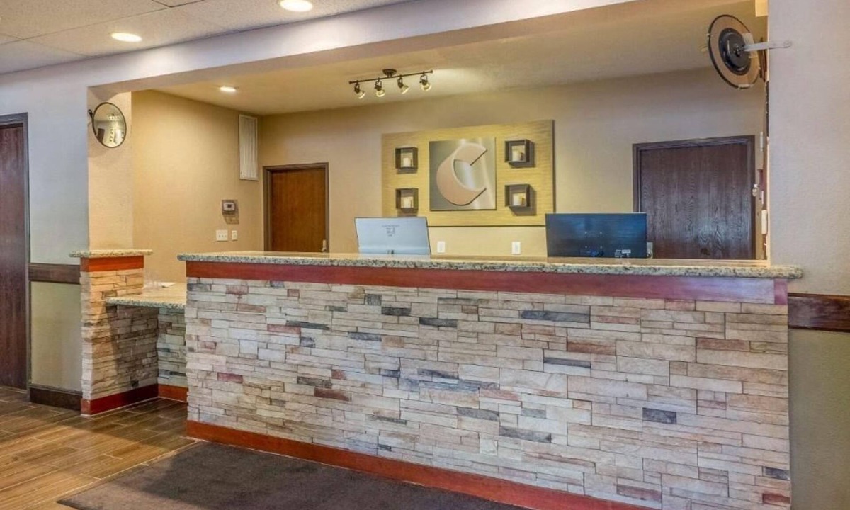 Albuquerque Hotel | 3 Family-Friendly Rooms Near Downtown Attractions + Airport Convenience