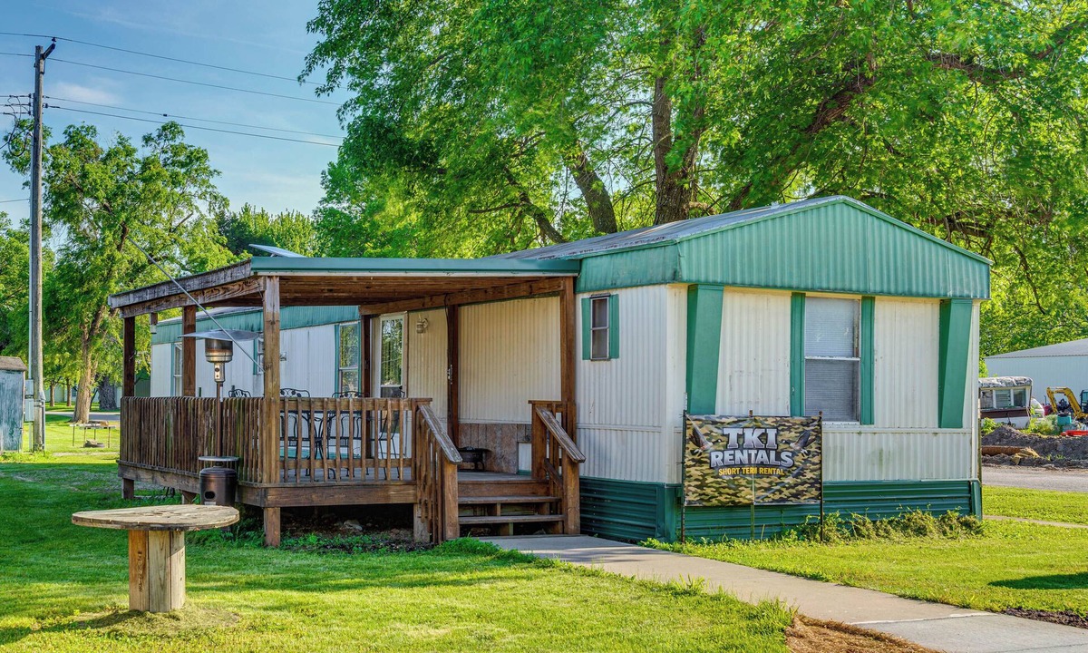 Sumner House | 3 Mi to Swan Lake! Hunting & Fishing Retreat