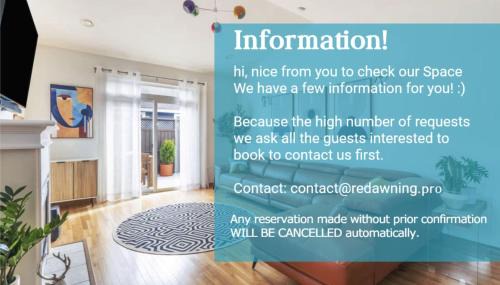 Guide Meridian House | 3BR with Game Room, near Seattle & Vancouver