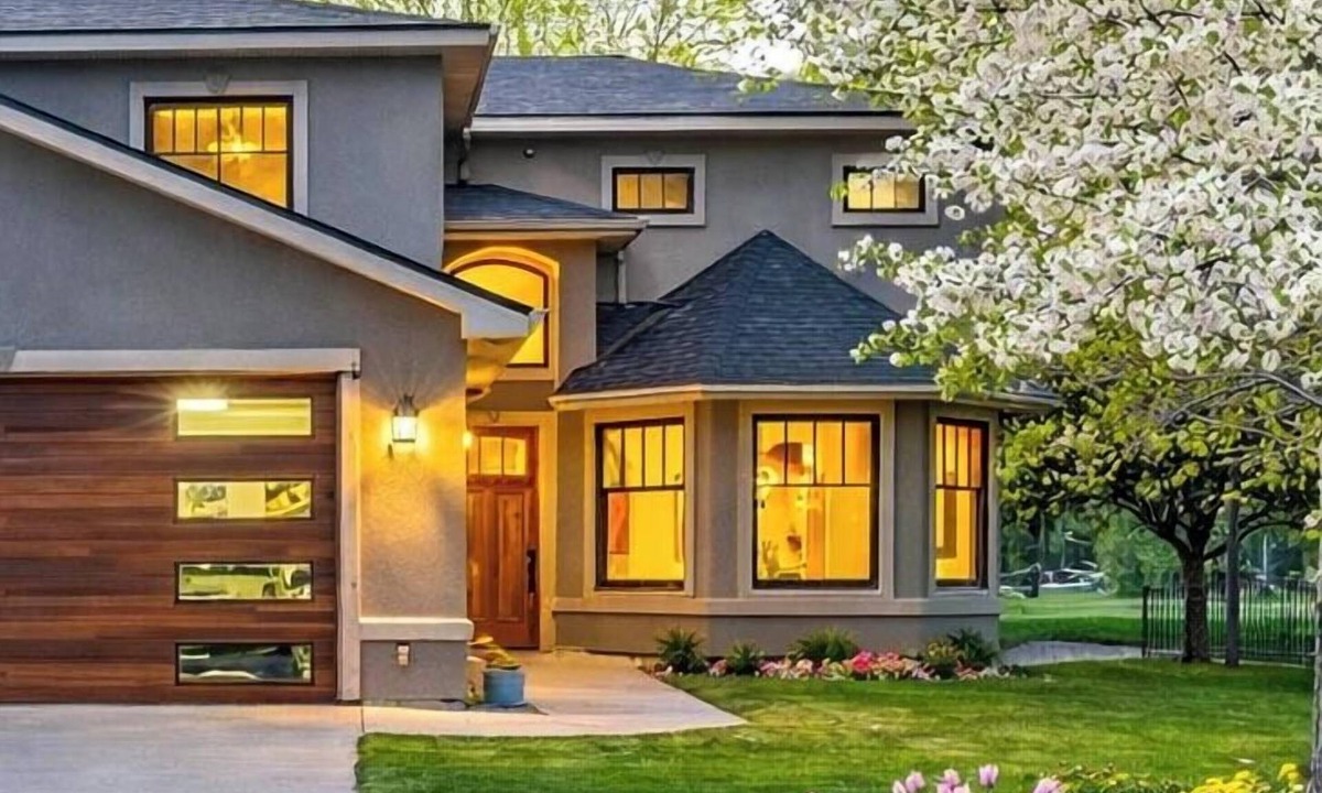 Dalton Ranch House | 4 BR-7 Bed-Durango Dream House-Incredible Mountain/Golf Views w/Chef’s Kitchen