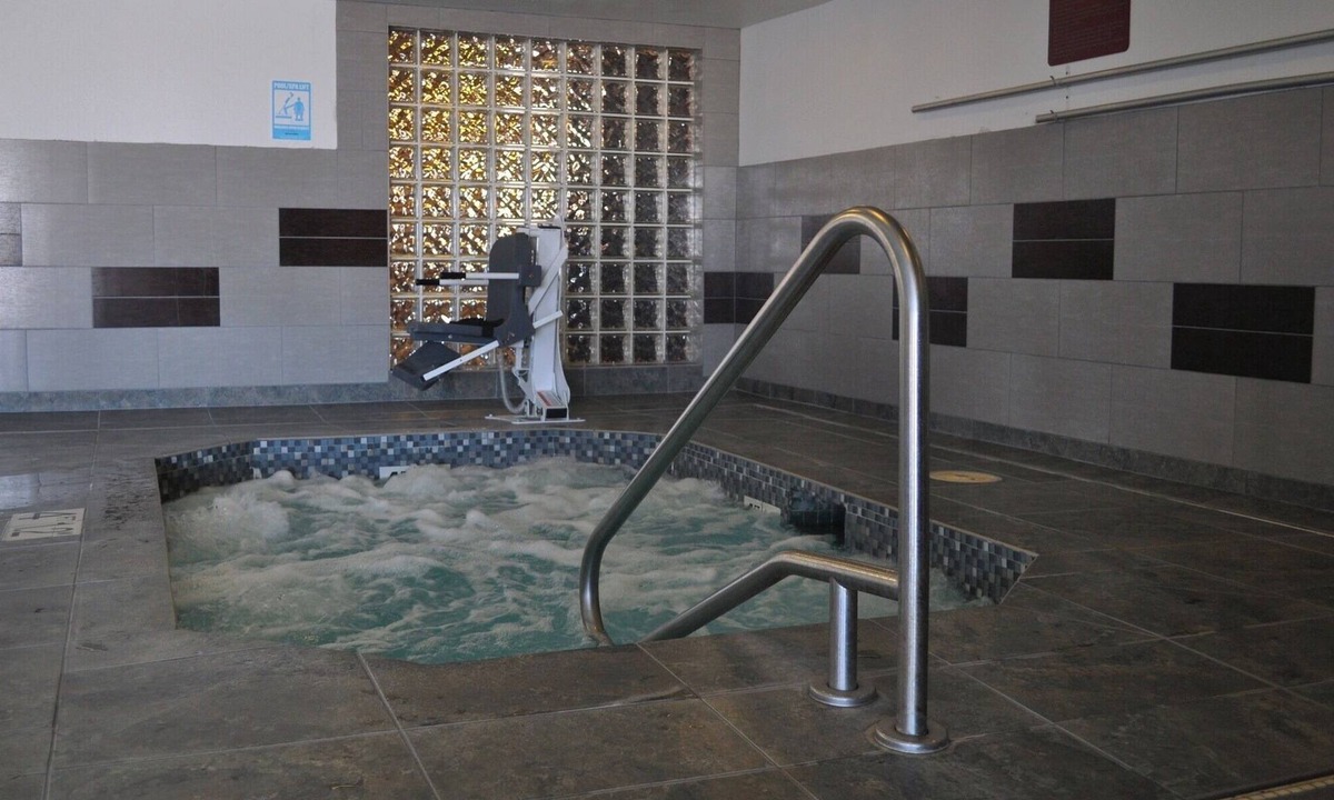 Englewood Hotel | 4 Sleek Retreats Near Denver Tech, Shops, Breweries & Adventure Spots