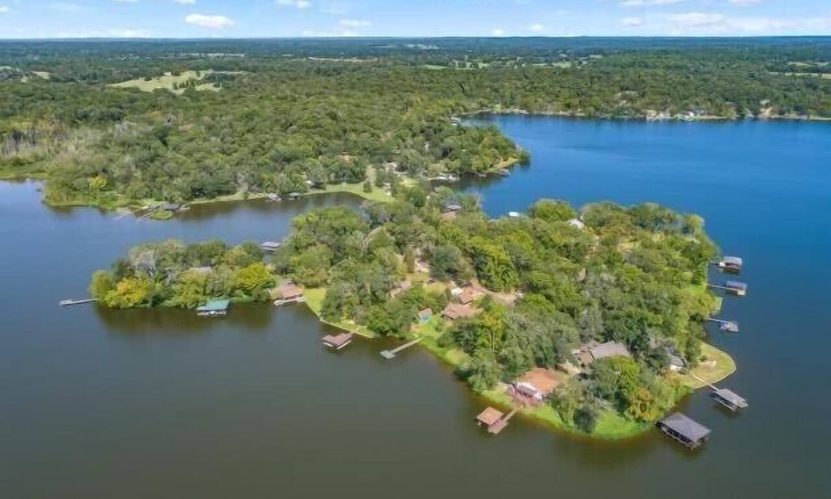 Murchison House | 5 STAR VIEWS! Chef's Kitchen! Boat rental! Kayak/SUP/game room/mauimat