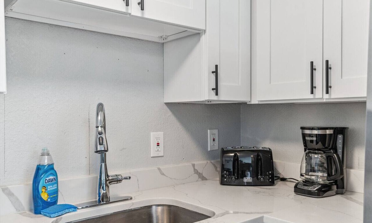 Berkley Apartment | 8 Miles to Denver Zoo