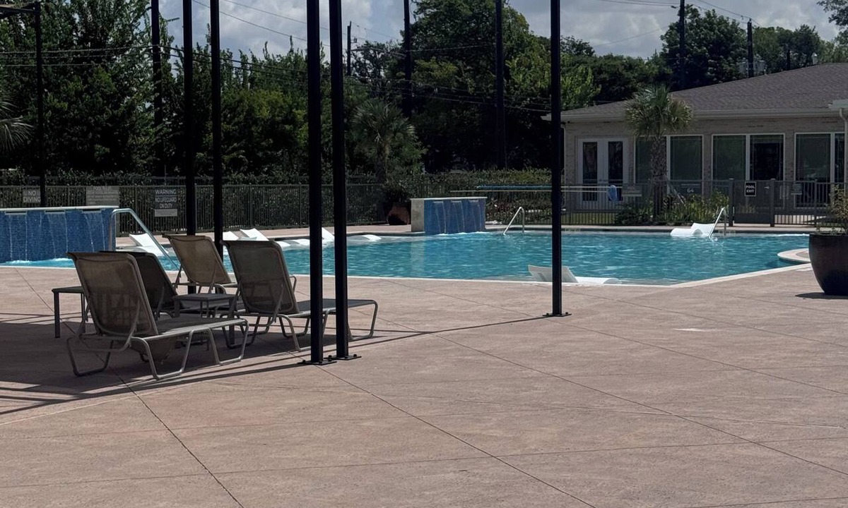 Southeast Houston Apartment | A Chill spot!