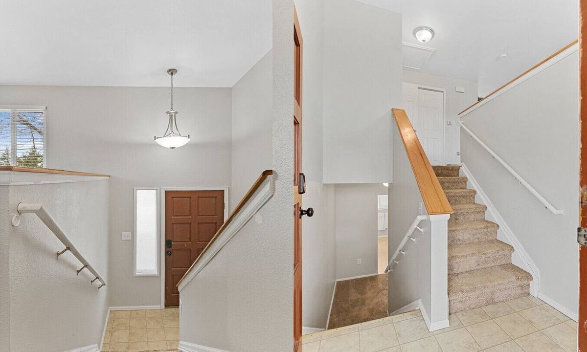 Allendale Area Apartment | All New Sleeps 6/Old Town Arvada