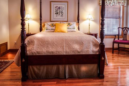 Oberasbach Hotel | ambiente solutions apartments