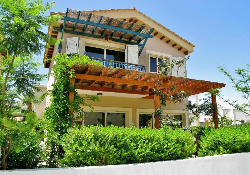 Cape Greko Villa | Artisan Hideaway