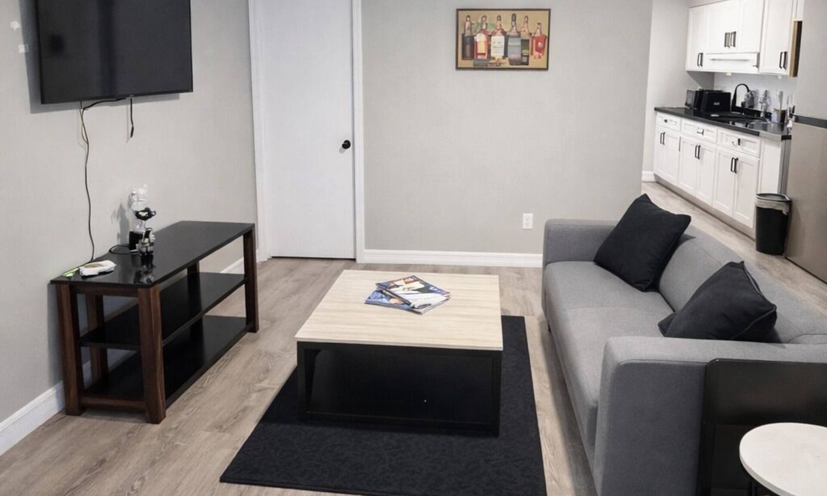 Southeast Houston House | Awesome 4-bedroom house close to downtown