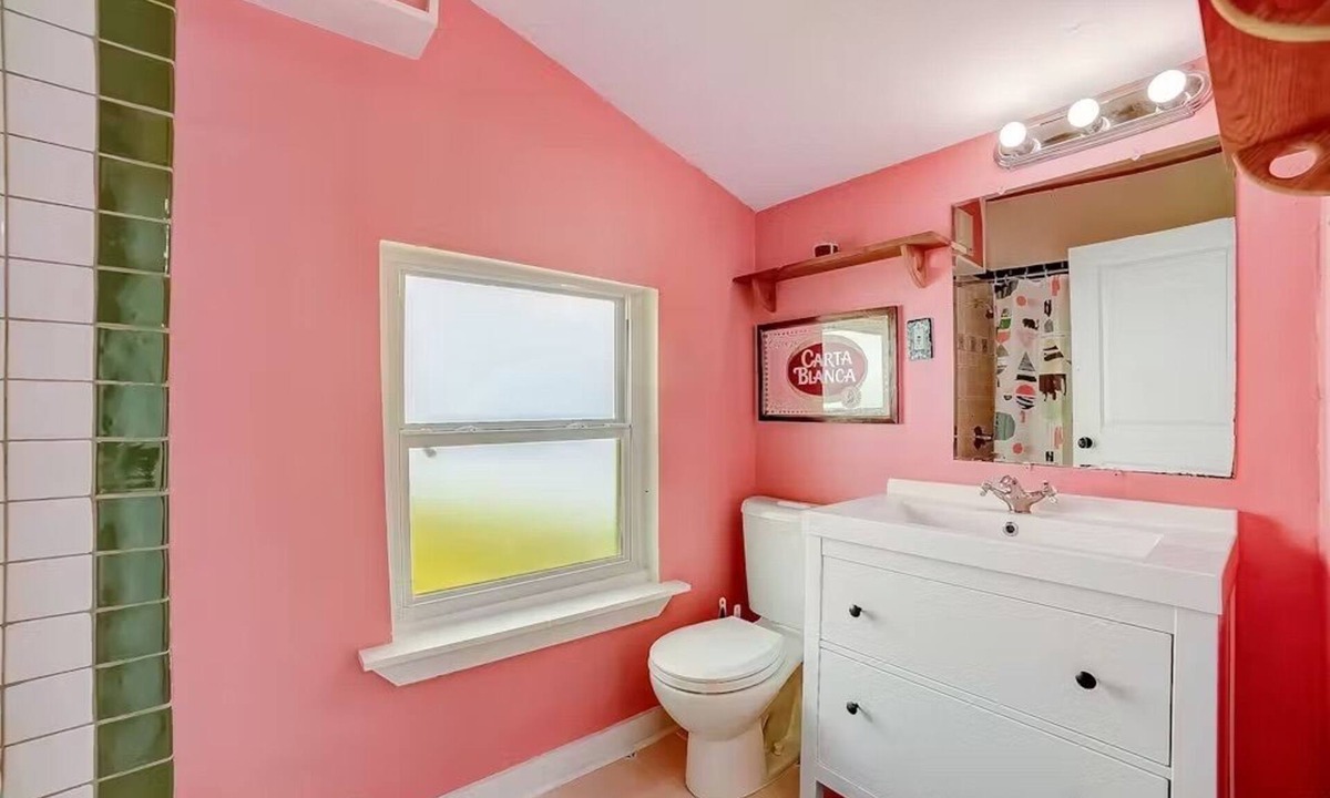 Alta Vista House | Beacon HIll Hideaway - 2BD/2BA