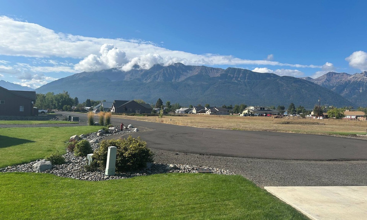 Joseph House | beautiful home in joseph, amazing mountain views, pet friendly