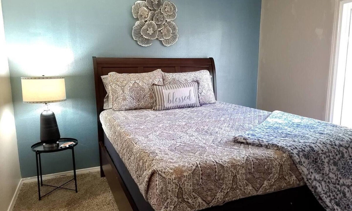 West Old Town Apartment | Bella Beige, Near Old Town