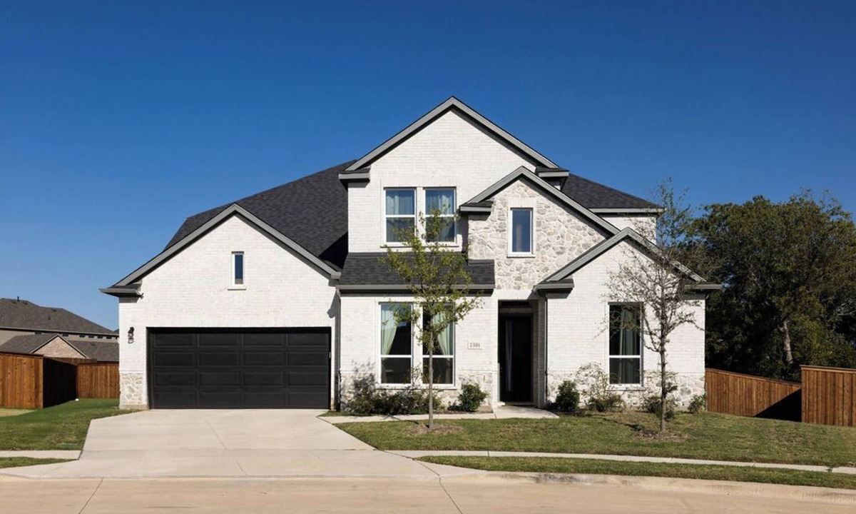 Little Elm House | Best Home in North Dallas, Little Elm, Frisco, Aubrey, Denton Area