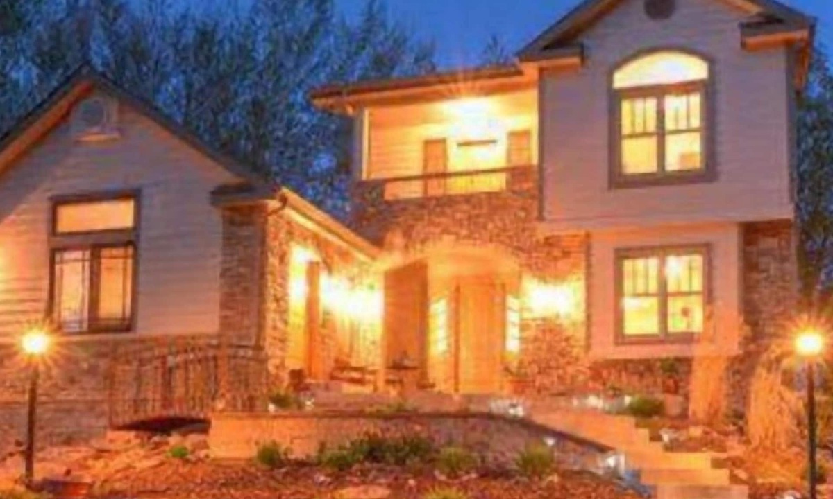 Fort Collins Apartment | Best location for your Fort Collins experience