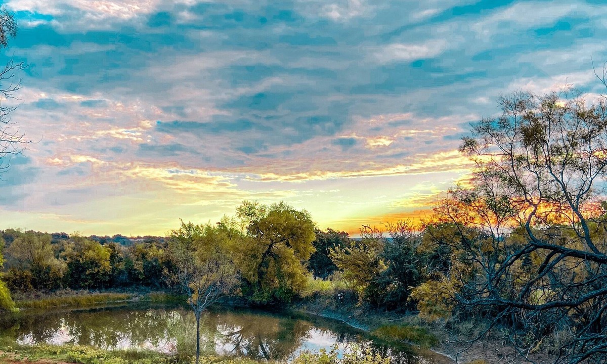 Graham House | Big Groups - Big Memories-Whole Ranch in Graham-34