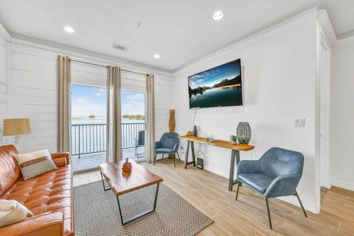Seven Coves House | Bird Island View Retreat