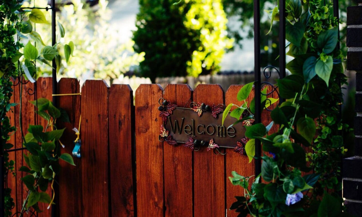 Gunbarrel Apartment | BOULDER SUNSET Cozy 2-broom apartment in amazing Boulder peaceful place to relax