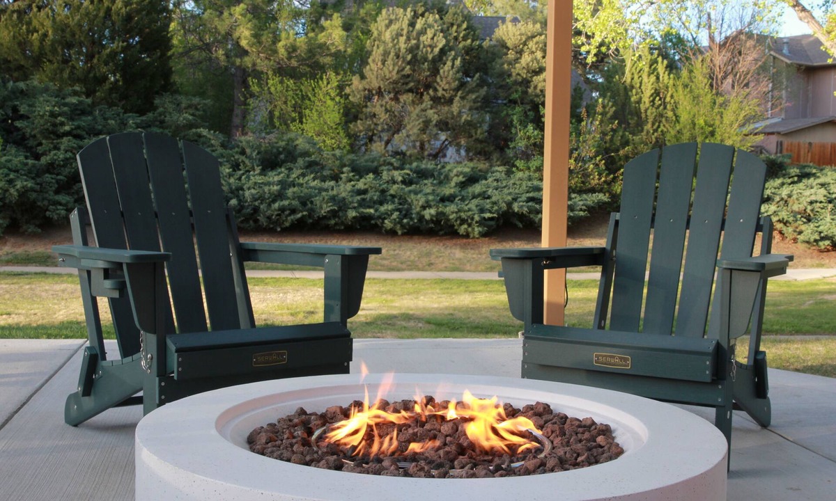 Gunbarrel Hotel | Boulder Twin Lakes Inn