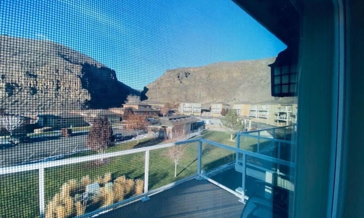 Quincy House | C43 Home by pool & near the Gorge shuttle pick up area at Sunfire Grill