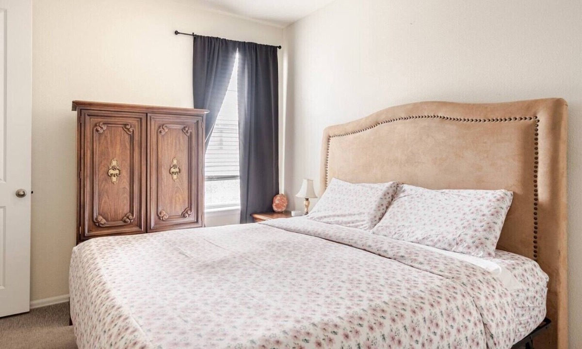 Fort Collins Condo | Casita Mosaic – Cozy Private Suite in Fort Collins