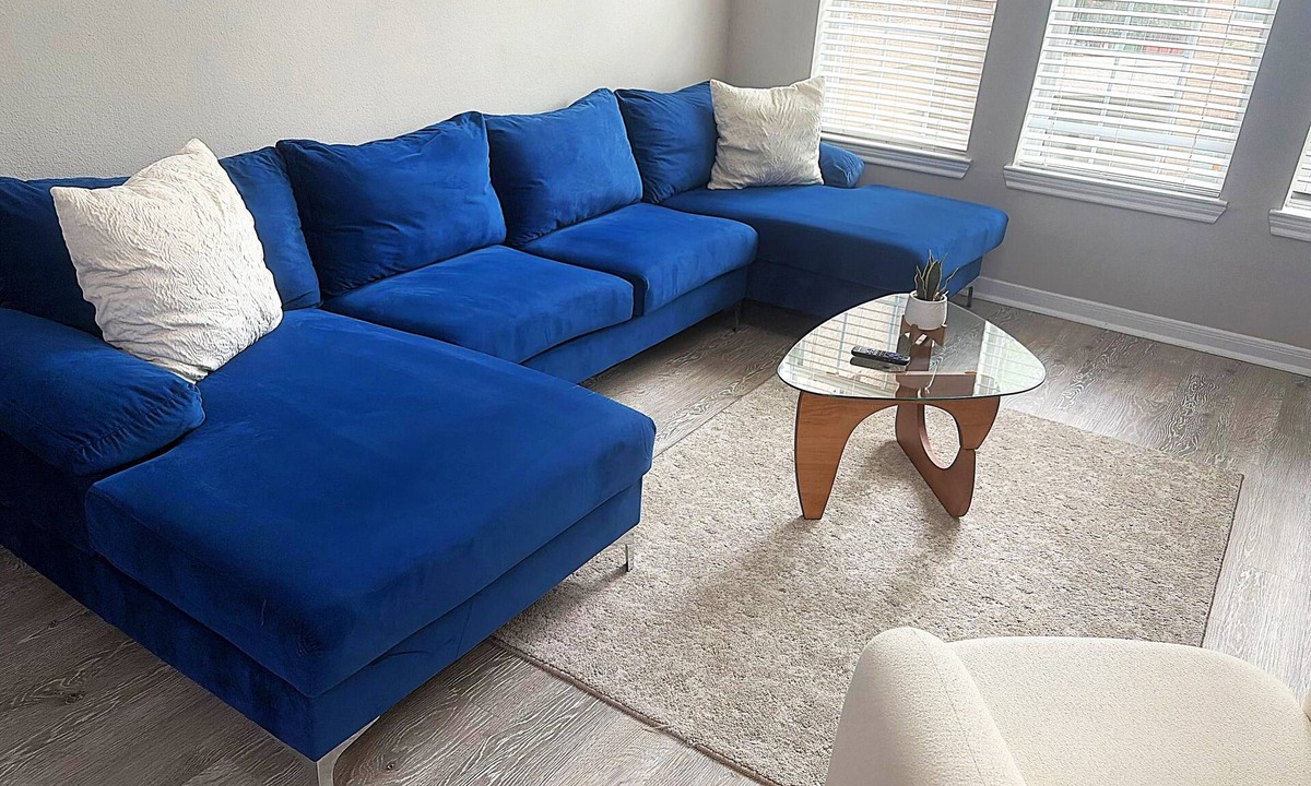Egypt Apartment | Charming 1BR Near Lake Conroe Pool & Gym Access