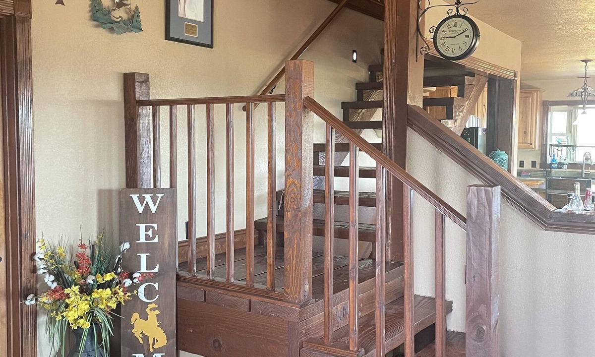 Pine Haven House | Charming 3-bedroom vacation home in Pine Haven