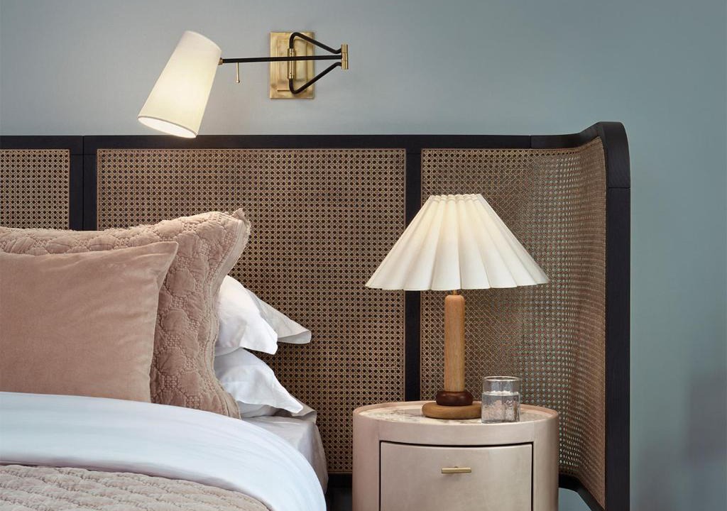 Downtown Oklahoma City Hotel | Citizen House Hotel