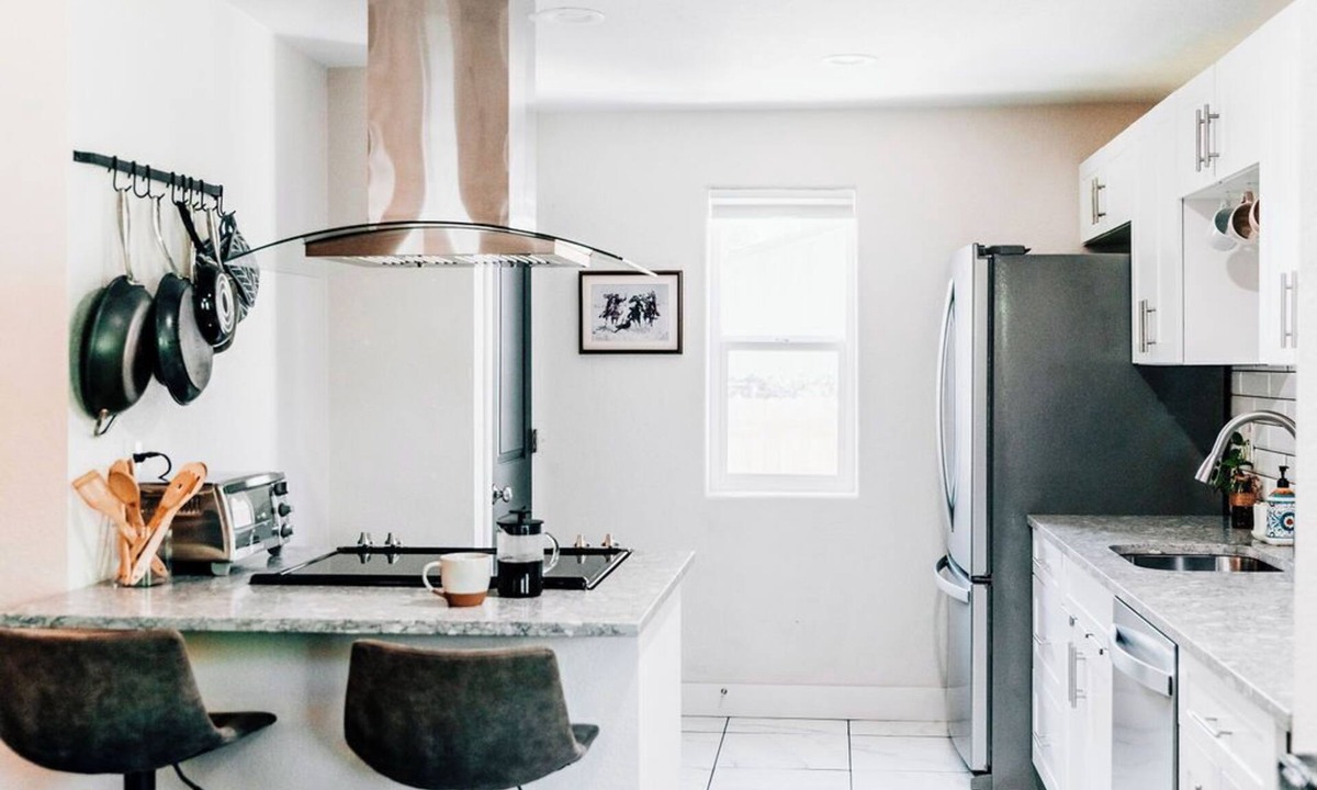 Sunnyside House | Clean Cozy Sunnyside Oasis. Walkable Denver Neighborhood. Pup-friendly Homebase