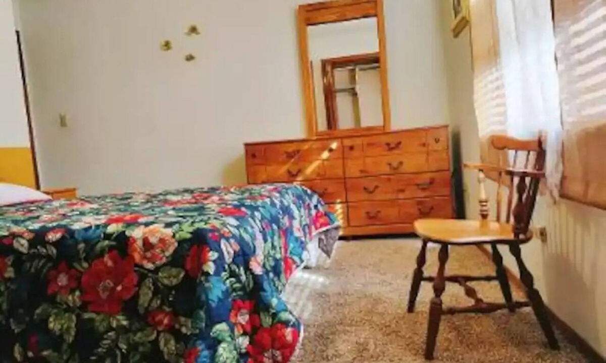Lawton Apartment | Comanche, Cameron, Good Year, Fort-Sill, Medicine Park, Lawton, Oklahoma.