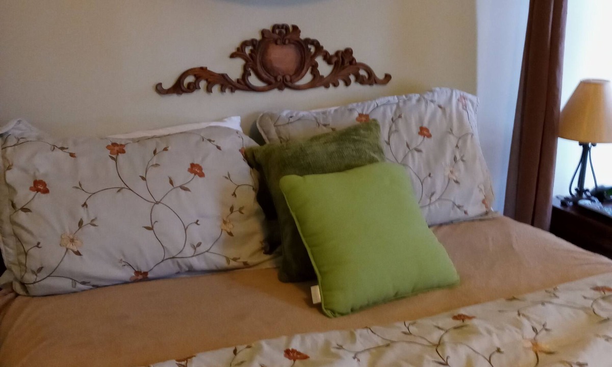 Louisiana Bed & Breakfast | Come see what our Historical town has to offer!