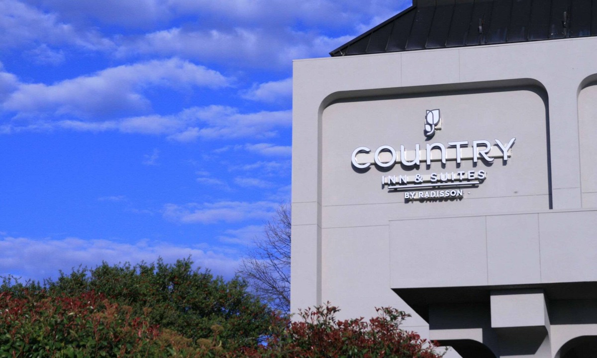 Grand Prairie Hotel | Country Inn & Suites by Radisson, Grand Prairie-DFW-Arlington, TX