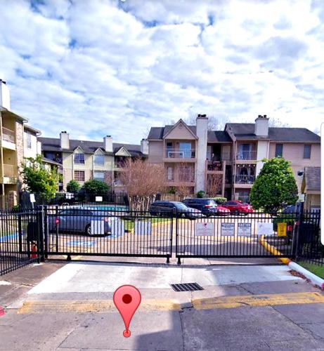 Greater Fondren Southwest Apartment | Cozy Condo