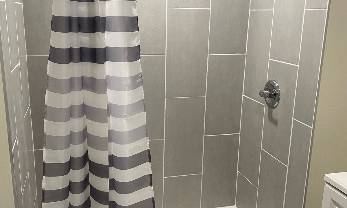 Fowler Apartment | Cozy country apartment minutes away from local attractions.