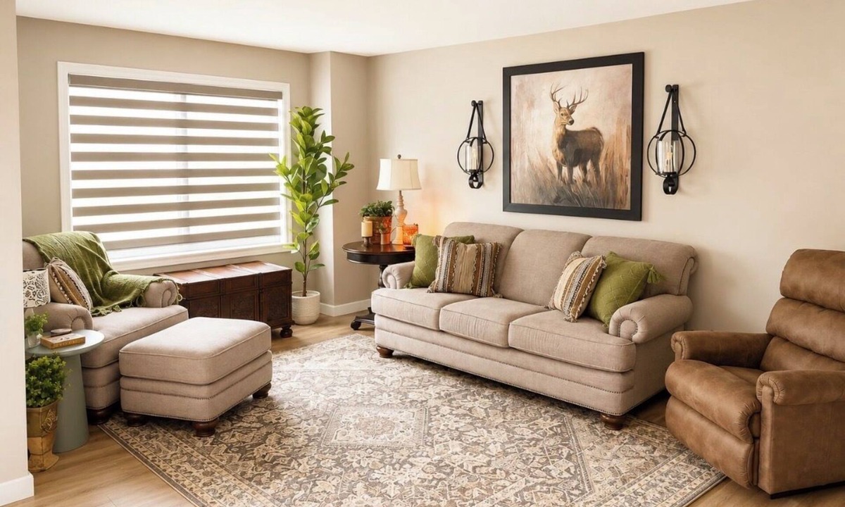 De Soto House | Cozy De Soto Retreat w/Game Room & Gym - Sleeps 6