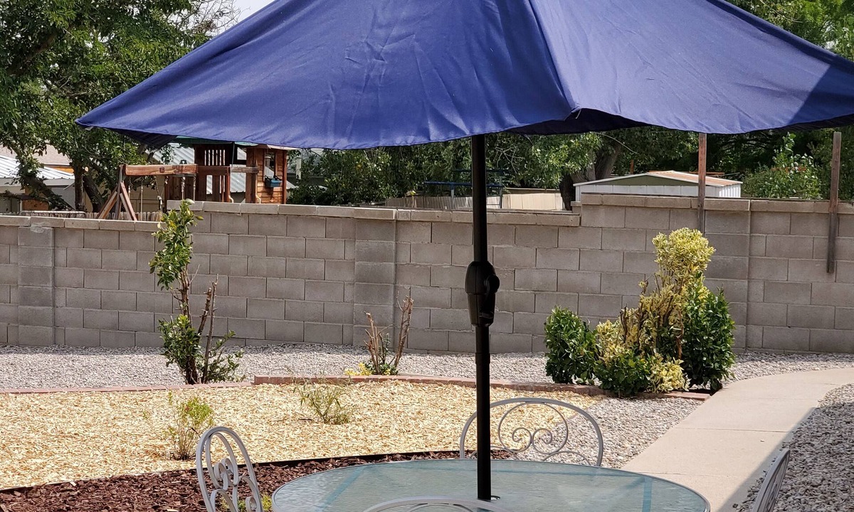 Taylor Ranch House | COZY HOME IN THE HEART OF ALBUQUERQUE AMENITIES