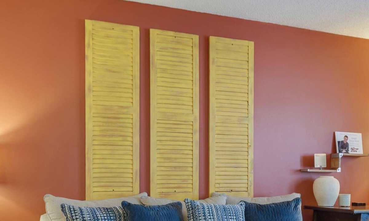 St. Joseph House | Darling Clean 2-Bedroom Home W/Great Amenities