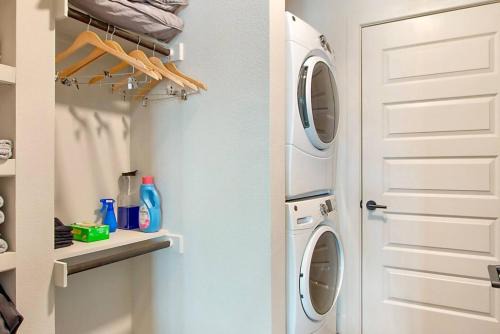 Deep Ellum Apartment | Deep Ellum Apartment Walking Distance To Everything