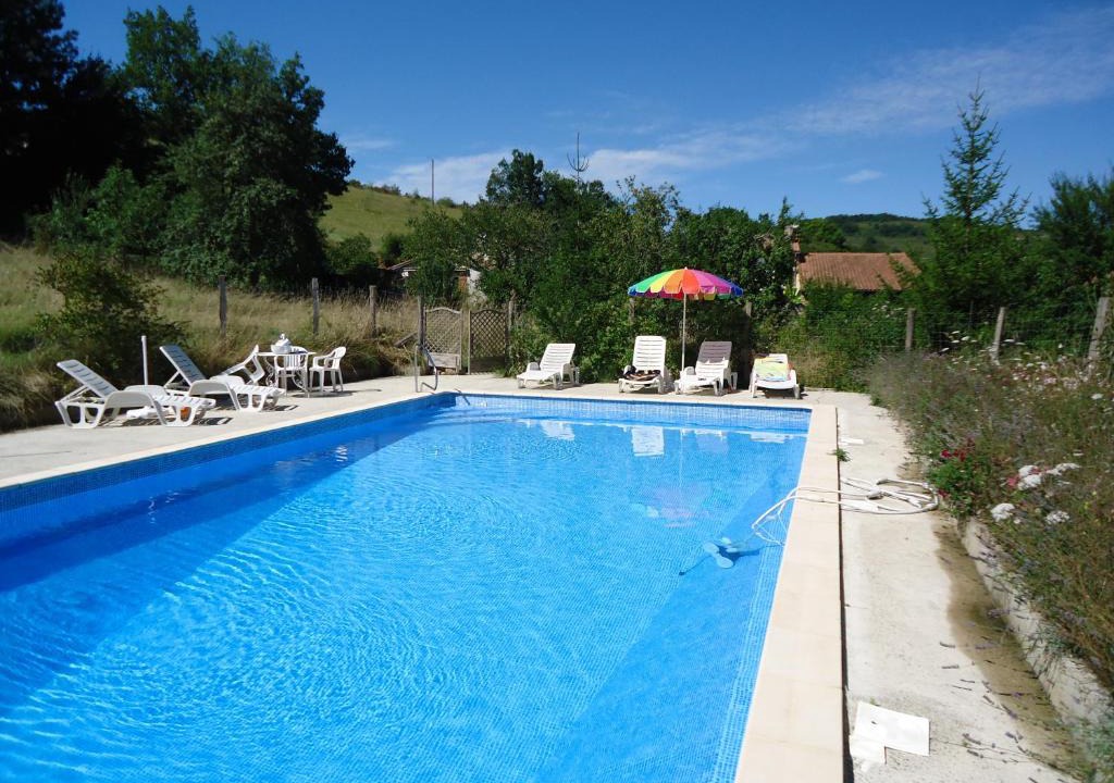 Engravies Bed & Breakfast | Domaine Thomson