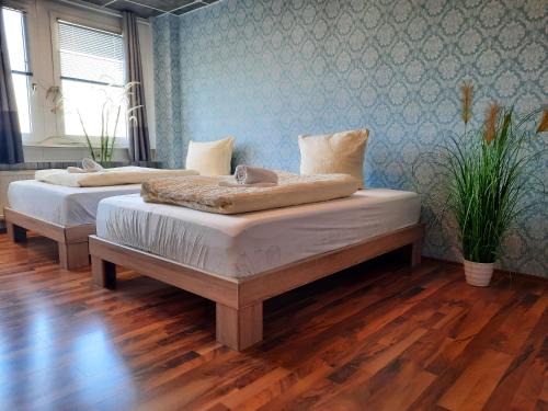 Tranke Apartment | Easy Stay Residence
