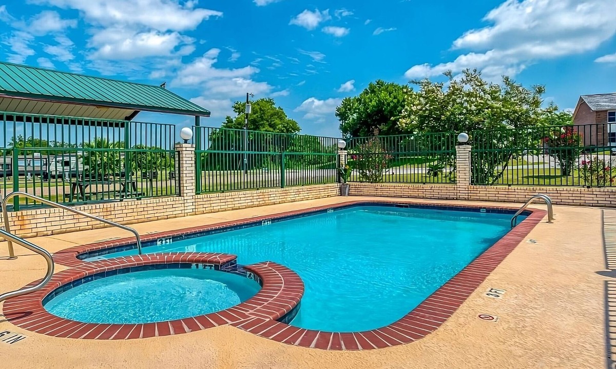 Sweet Home Hotel | Ensuring a Very Comfortable & Memorable Stay! With Outdoor Pool Access!