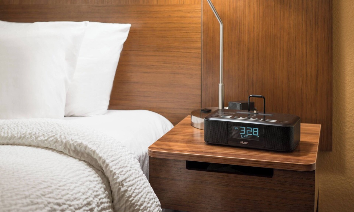 Centerra Hotel | Fairfield Inn & Suites by Marriott Fort Collins/Loveland