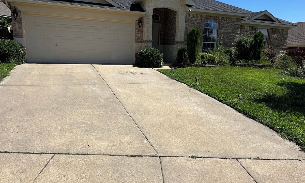 Hollow Hills House | Family-Friendly 4BR Home Near AT&T Stadium