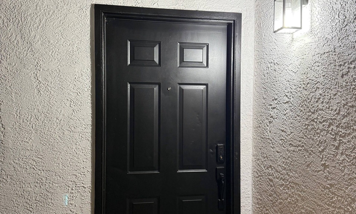 Westgate Heights House | Fantastic 3-bedroom house with in Gated Albuquerque neighborhood