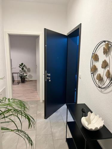 Ehingen Apartment | Ferienwohnung Ehingen Donau